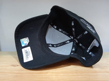 Cargar imagen en el visor de la galería, Raiders NFL Sideline 2022 Historic 39THIRTY
