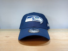 Cargar imagen en el visor de la galería, seahawks basics 39THIRTY
