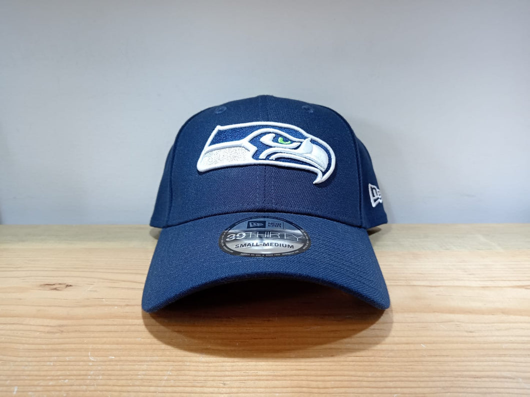 seahawks basics 39THIRTY