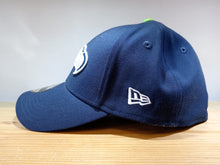 Cargar imagen en el visor de la galería, seahawks basics 39THIRTY
