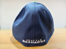 Cargar imagen en el visor de la galería, seahawks basics 39THIRTY
