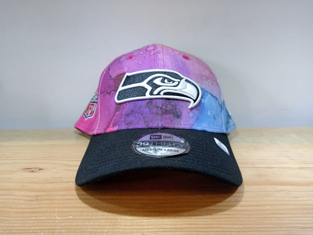 Seahawks Crucial Catch 22 Seahawks 39Thirty NFL