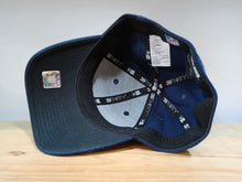 Cargar imagen en el visor de la galería, seahawks basics 39THIRTY
