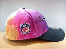 Cargar imagen en el visor de la galería, Patriotas Crucial Catch 22 39Thirty
