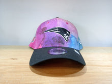 Cargar imagen en el visor de la galería, Patriotas Crucial Catch 22 39Thirty
