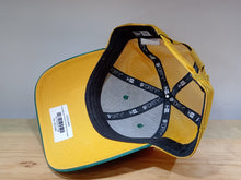 Cargar imagen en el visor de la galería, Athletics Oakland STDM 9Forty Women
