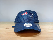 Cargar imagen en el visor de la galería, Patriotas STDM 026 FW20 9Forty Women
