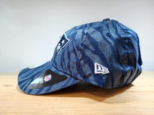 Cargar imagen en el visor de la galería, Patriotas STDM 026 FW20 9Forty Women
