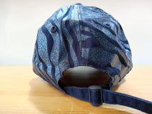 Cargar imagen en el visor de la galería, Patriotas STDM 026 FW20 9Forty Women
