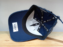 Cargar imagen en el visor de la galería, Patriotas STDM 026 FW20 9Forty Women
