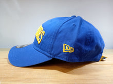 Cargar imagen en el visor de la galería, Golden State Warriors Hat Lg a XL NBA 9Twenty
