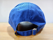Cargar imagen en el visor de la galería, Golden State Warriors Hat Lg a XL NBA 9Twenty
