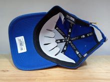Cargar imagen en el visor de la galería, Golden State Warriors Hat Lg a XL NBA 9Twenty
