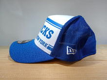 Cargar imagen en el visor de la galería, New York Knicks THROWBACK 39Thirty
