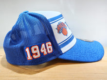 Cargar imagen en el visor de la galería, New York Knicks THROWBACK 39Thirty
