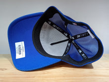 Cargar imagen en el visor de la galería, New York Knicks THROWBACK 39Thirty
