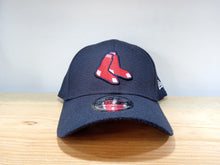 Cargar imagen en el visor de la galería, Red Sox Boston Medias Rojas 39Thirty
