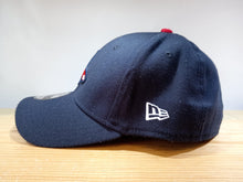 Cargar imagen en el visor de la galería, Red Sox Boston Medias Rojas 39Thirty
