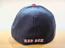 Cargar imagen en el visor de la galería, Red Sox Boston Medias Rojas 39Thirty
