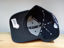 Cargar imagen en el visor de la galería, Red Sox Boston Medias Rojas 39Thirty
