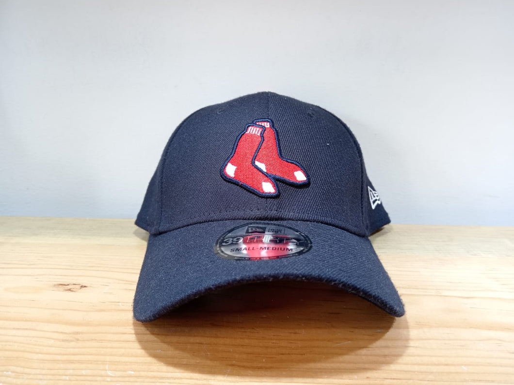 Red Sox Boston Medias Rojas 39Thirty