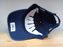 Cargar imagen en el visor de la galería, Dallas Cowboys 9Forty
