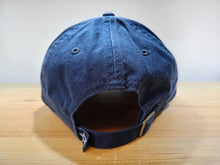 Cargar imagen en el visor de la galería, Dallas Cowboys 9Forty
