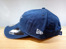 Cargar imagen en el visor de la galería, Dallas Cowboys 9Forty
