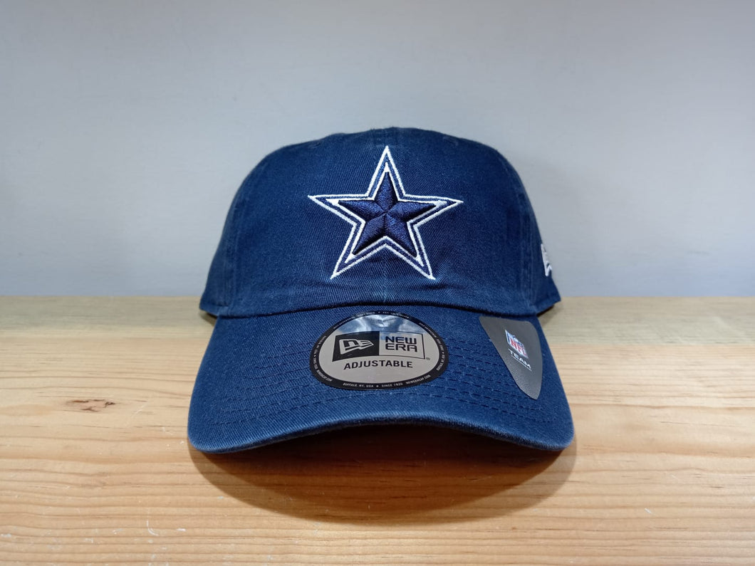 Dallas Cowboys 9Forty