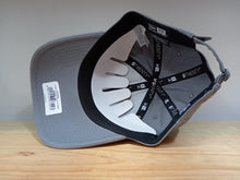Cargar imagen en el visor de la galería, Dallas Cowboys Color Pack 9TWENTY
