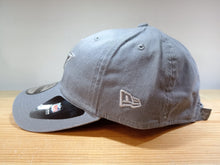 Cargar imagen en el visor de la galería, Dallas Cowboys Color Pack 9TWENTY
