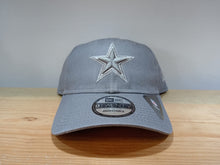 Cargar imagen en el visor de la galería, Dallas Cowboys Color Pack 9TWENTY
