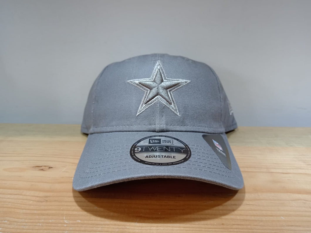 Dallas Cowboys Color Pack 9TWENTY