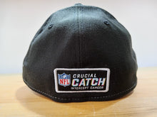 Cargar imagen en el visor de la galería, Green Bay Packers 2023 NFL Crucial Catch 39THIRTY
