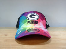Cargar imagen en el visor de la galería, Green Bay Packers 2023 NFL Crucial Catch 39THIRTY
