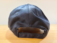 Cargar imagen en el visor de la galería, 9Forty New York Yankees Navy
