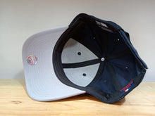 Cargar imagen en el visor de la galería, 9Forty New York Yankees Navy
