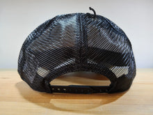 Cargar imagen en el visor de la galería, New York Yankees Camo Basic 9Twenty
