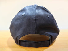 Cargar imagen en el visor de la galería, New York yankees City 9Forty
