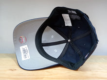 Cargar imagen en el visor de la galería, New York yankees City 9Forty
