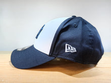 Cargar imagen en el visor de la galería, New York yankees City 9Forty
