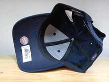 Cargar imagen en el visor de la galería, Boston Red Sox MLB ESSENTIAL 9Forty
