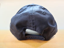 Cargar imagen en el visor de la galería, Boston Red Sox MLB ESSENTIAL 9Forty
