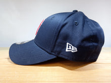 Cargar imagen en el visor de la galería, Boston Red Sox MLB ESSENTIAL 9Forty
