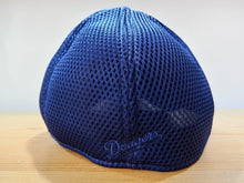 Cargar imagen en el visor de la galería, Los Angeles Dodgers Team neo Azul 39Thirty
