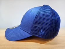 Cargar imagen en el visor de la galería, Los Angeles Dodgers Team neo Azul 39Thirty
