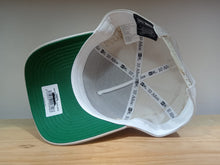Cargar imagen en el visor de la galería, 9 Forty NEW ERA 10 AÑOS FRIENDS &amp; FAMILY
