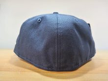 Cargar imagen en el visor de la galería, New Era x Paper Planes Navy 59Fifty
