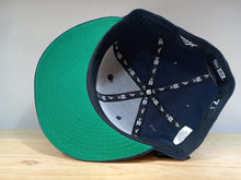 Cargar imagen en el visor de la galería, New Era x Paper Planes Navy 59Fifty
