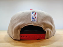Cargar imagen en el visor de la galería, Chicago Bulls NBA Draft 2024 9Fifty
